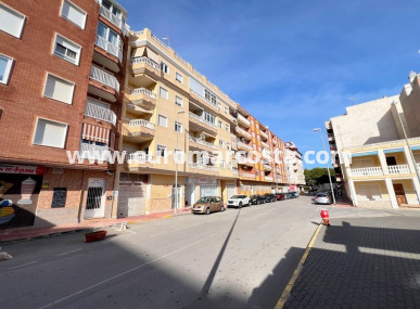 Apartamento / piso - Venta - Guardamar del Segura - Guardamar del Segura