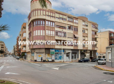 Apartamento / piso - Venta - Guardamar del Segura - Guardamar del Segura