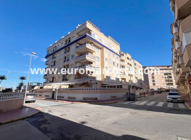 Apartamento / piso - Venta - Guardamar del Segura - Guardamar del Segura