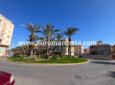 Apartamento / piso - Venta - Guardamar del Segura - Guardamar del Segura