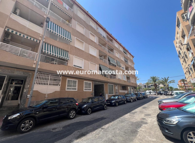 Apartamento / piso · Venta · Guardamar del Segura · Guardamar del Segura