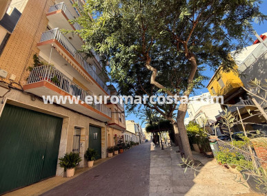 Apartamento / piso - Venta - Guardamar del Segura - Guardamar del Segura