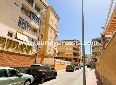 Apartamento / piso - Venta - Guardamar del Segura - Guardamar del Segura