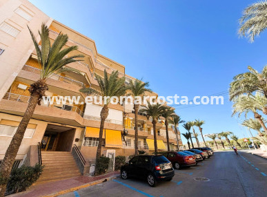 Apartamento / piso - Venta - Guardamar del Segura - Guardamar del Segura