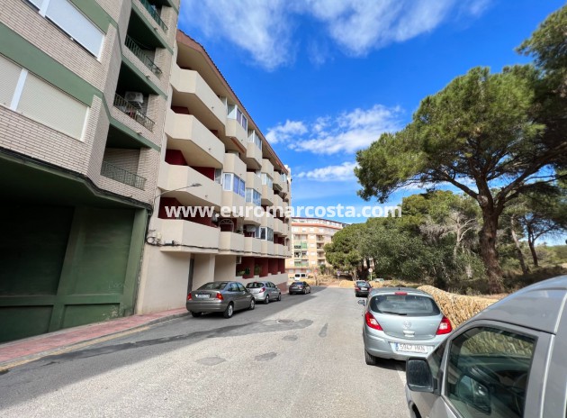 Apartamento / piso · Venta · Guardamar del Segura · Guardamar del Segura