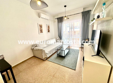 Apartamento / piso - Venta - Guardamar del Segura - Pueblo