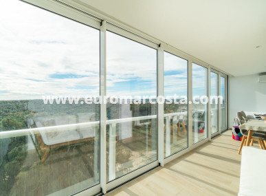 Apartamento / piso - Venta - Guardamar del Segura - Puerto Deportivo