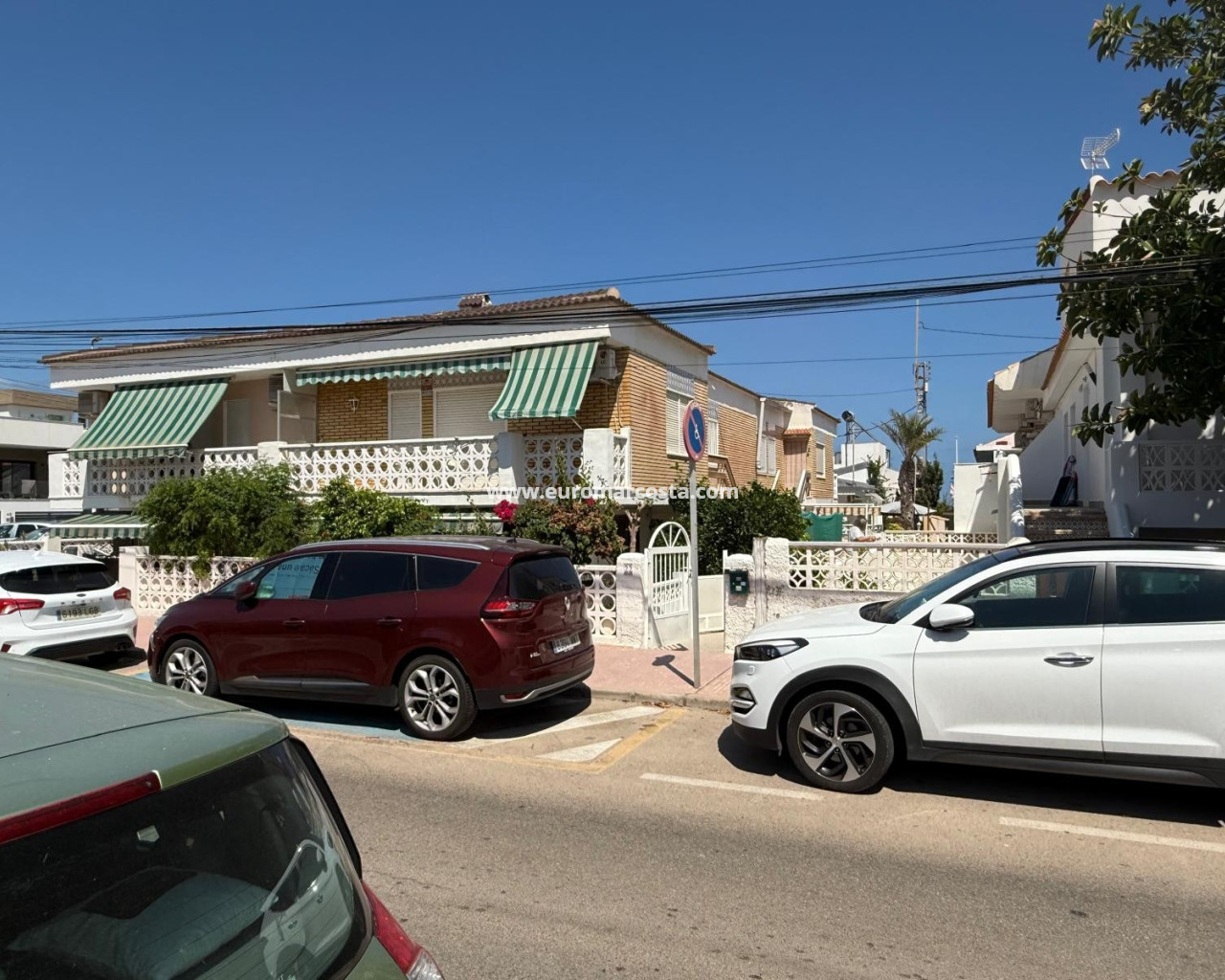 Apartamento / piso · Venta · La Mata · 4578