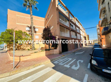 Apartamento / piso - Venta - La Mata - La Mata