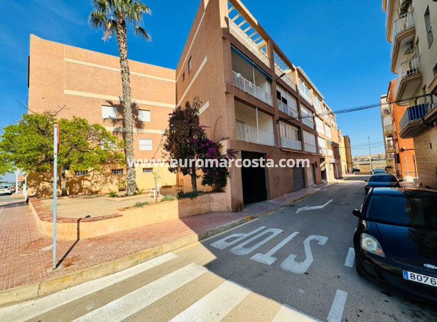 Apartamento / piso · Venta · La Mata · La Mata