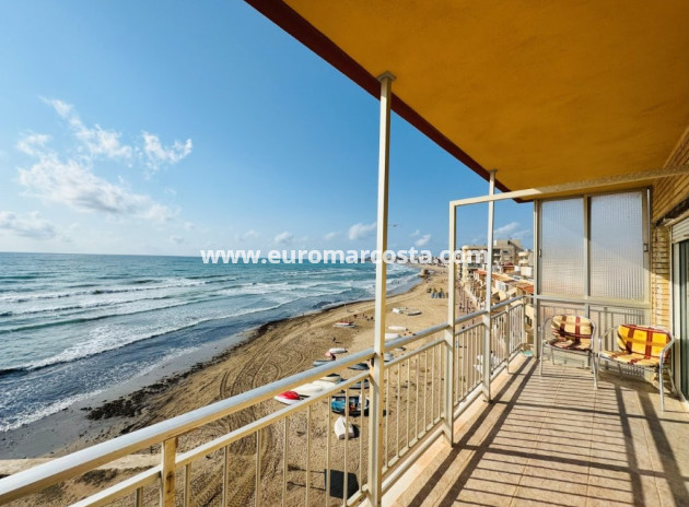 Apartamento / piso · Venta · La Mata · La Mata