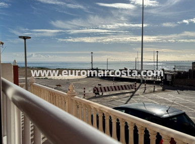 Apartamento / piso - Venta - La Mata - La Mata