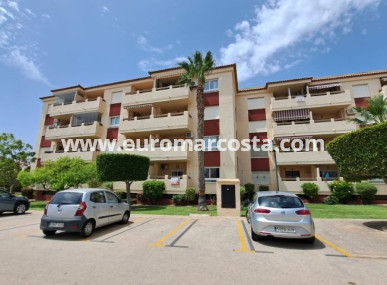 Apartamento / piso - Venta - Orihuela Costa - Orihuela Costa