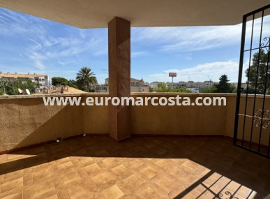 Apartamento / piso - Venta - Orihuela Costa - Orihuela Costa