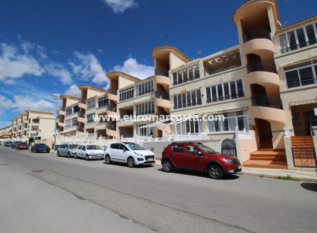 Apartamento / piso · Venta · Orihuela Costa · Orihuela Costa