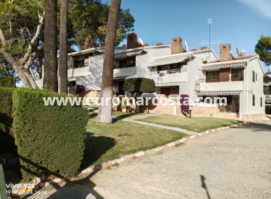 Apartamento / piso - Venta - Orihuela - Montepinar-La Aparecida-Raiguero