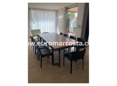 Apartamento / piso - Venta - Pilar de la Horadada - Pilar de la Horadada