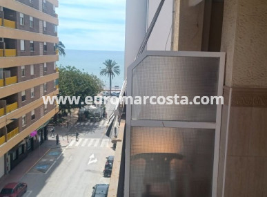 Apartamento / piso - Venta - Santa Pola - Santa Pola