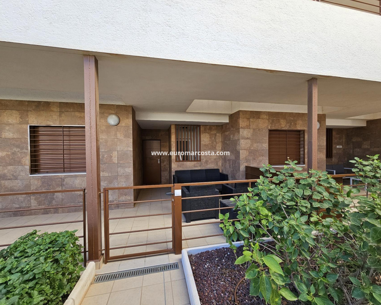 Apartamento / piso · Venta · Torrevieja · H-40947