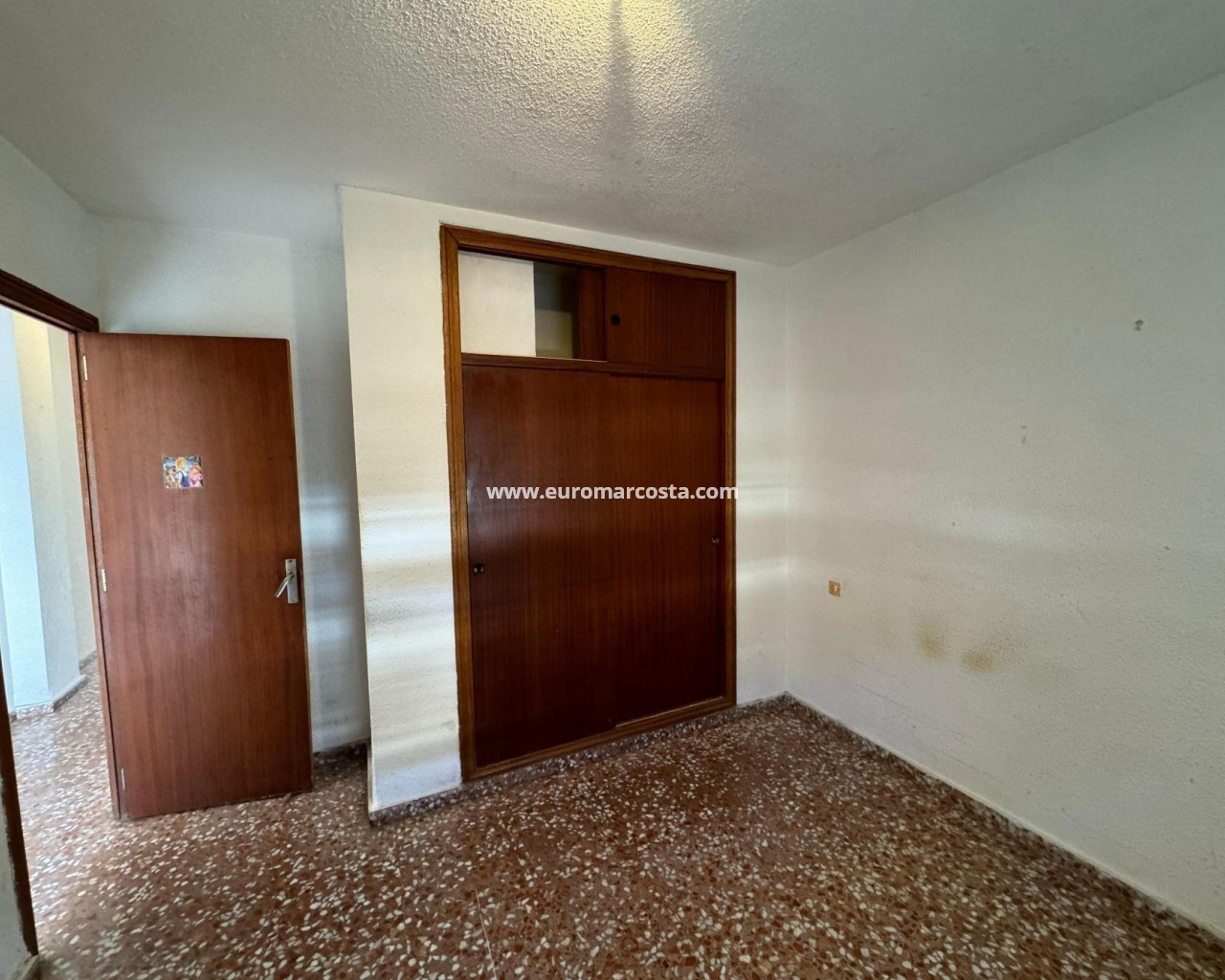Apartamento / piso · Venta · Torrevieja · H-97298
