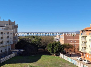 Apartamento / piso - Venta - Torrevieja - La Mata