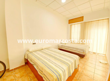 Apartamento / piso - Venta - Torrevieja - La Mata