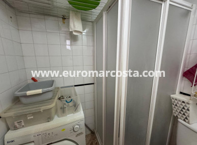Apartamento / piso - Venta - Torrevieja - La Mata
