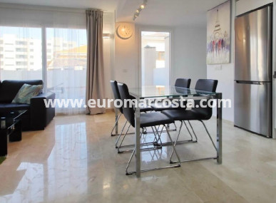 Apartamento / piso - Venta - Torrevieja - Orihuela Costa