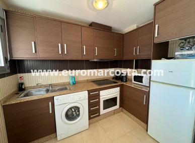 Apartamento / piso - Venta - Torrevieja - Orihuela Costa