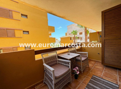 Apartamento / piso - Venta - Torrevieja - Orihuela Costa