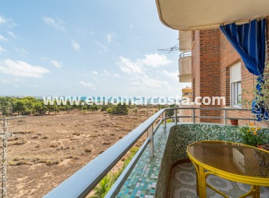 Apartamento / piso - Venta - Torrevieja - Rocio del mar