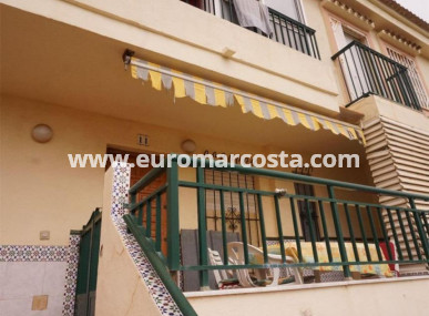 Apartamento / piso - Venta - Torrevieja - TORREVIEJA