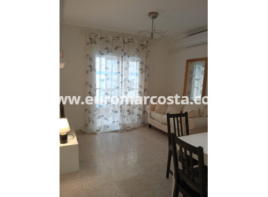 Apartamento / piso - Venta - Torrevieja - TORREVIEJA