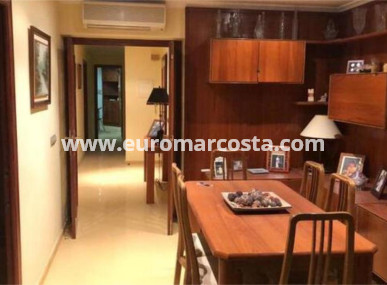 Apartamento / piso - Venta - Torrevieja - TORREVIEJA