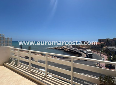 Apartamento / piso - Venta - Torrevieja - TORREVIEJA