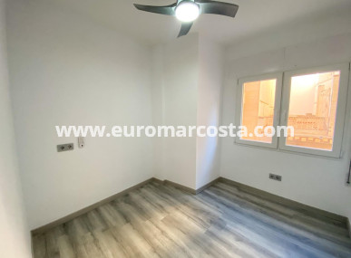 Apartamento / piso - Venta - Torrevieja - TORREVIEJA