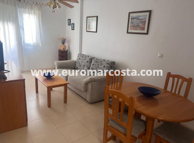 Apartamento / piso - Venta - Torrevieja - TORREVIEJA