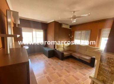 Apartamento / piso - Venta - Torrevieja - TORREVIEJA