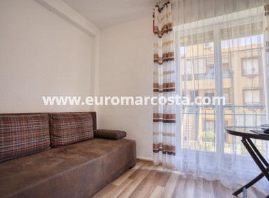 Apartamento / piso - Venta - Torrevieja - TORREVIEJA