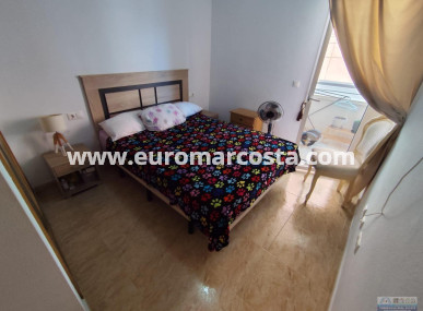 Apartamento / piso - Venta - Torrevieja - TORREVIEJA