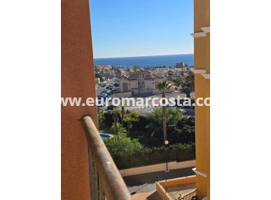 Apartamento / piso - Venta - Torrevieja - TORREVIEJA