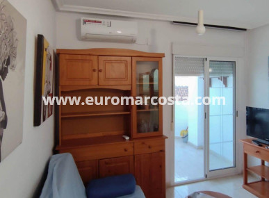 Apartamento / piso - Venta - Torrevieja - TORREVIEJA