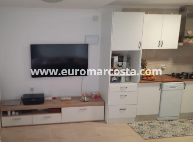 Apartamento / piso - Venta - Torrevieja - TORREVIEJA