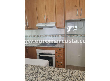 Apartamento / piso - Venta - Torrevieja - TORREVIEJA