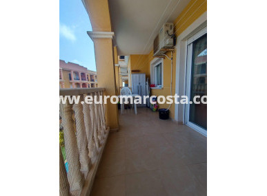 Apartamento / piso - Venta - Torrevieja - TORREVIEJA