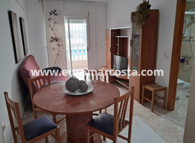 Apartamento / piso - Venta - Torrevieja - TORREVIEJA