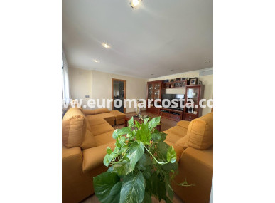 Apartamento / piso - Venta - Torrevieja - TORREVIEJA