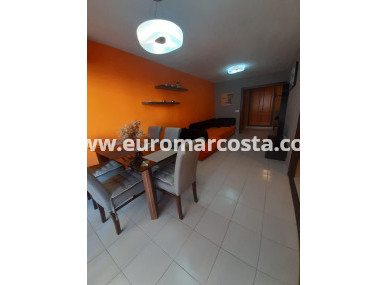 Apartamento / piso - Venta - Torrevieja - TORREVIEJA