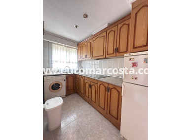 Apartamento / piso - Venta - Torrevieja - TORREVIEJA