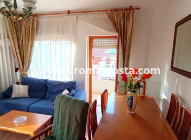 Apartamento / piso - Venta - Torrevieja - TORREVIEJA